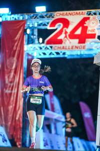 BIB: 
                            <button type="button" onclick="openModal(26535934)" class="btn btn-primary btn-sm float-right btn-popup" data-toggle="modal" data-target=".modal-high-quality">
                        <i class="fas fa-shopping-cart"></i> Add to Cart
                    </button>
                                            <button type="button" onclick="isThisMe(26535934, true)" class="btn btn-success btn-sm float-right btn-popup btn-isme hidden" data-toggle="tooltip" data-placement="bottom" title="นี่คือรูปของคุณใช่ไหม คลิกที่นี่เพื่อเอาเข้าอัลบั้ม">
                        <i class="fas fa-plus"></i> Add to album
                    </button>
                    <button type="button" onclick="isThisMe(26535934, false)" class="btn btn-warning btn-sm float-right btn-popup btn-isnotme hidden">
                        <i class="fas fa-ban"></i> Remove from album
                    </button>